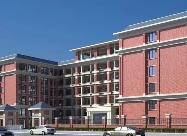  品三書(shū)，得三味 ——重慶市南川區(qū)隆化第二小學(xué)文化建設(shè)