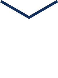 分割線(xiàn) 箭頭 動(dòng)態(tài)