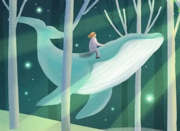  讓夢(mèng)想在心中發(fā)芽——龍洲南苑幼兒園“心芽文化”建設(shè)之環(huán)境篇