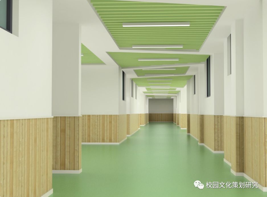 25教室走廊.png