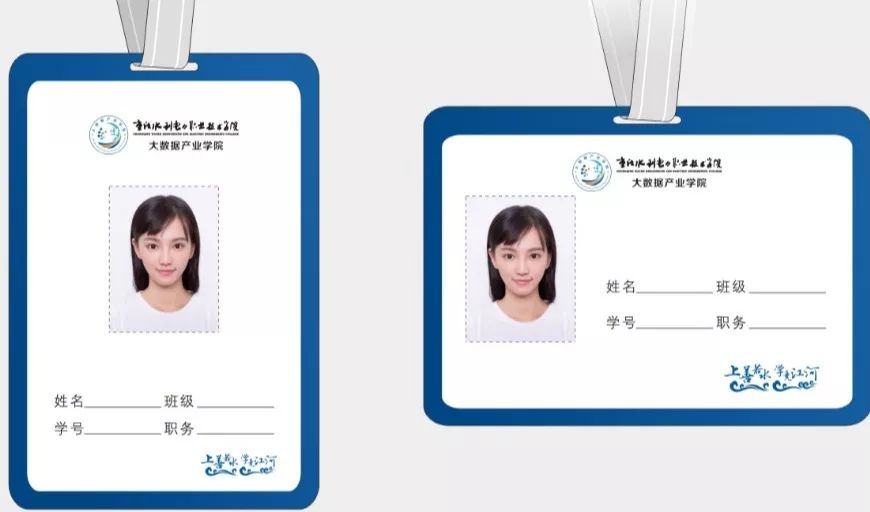 5大數據產(chǎn)業(yè)學(xué)院教師掛牌.png