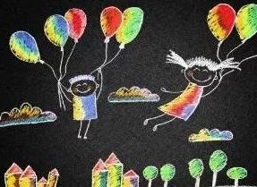 行有道， 知無(wú)涯——重慶市開(kāi)州區漢豐第九中心小學(xué)校園文化品牌建設