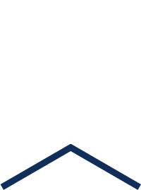 分割線(xiàn) 箭頭 動(dòng)態(tài)