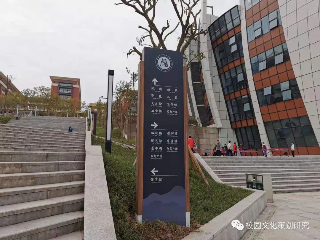 QQ圖片20210301174038.jpg 圖片