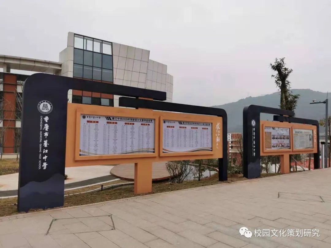 QQ圖片20210301174048.jpg 圖片