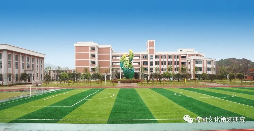 24130839qpf1.jpg 圖片