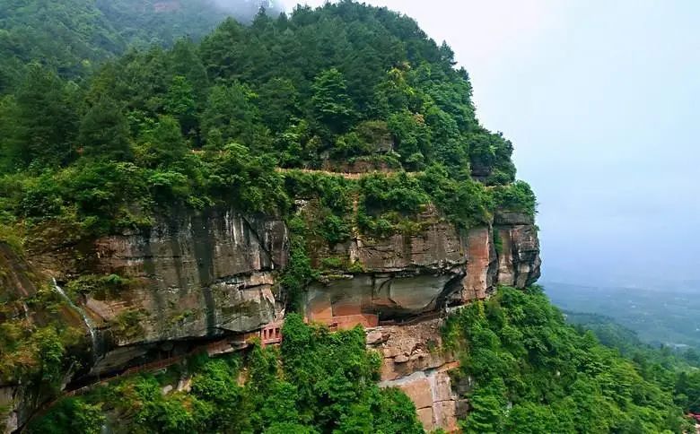 點(diǎn)擊查看圖片來(lái)源 圖片