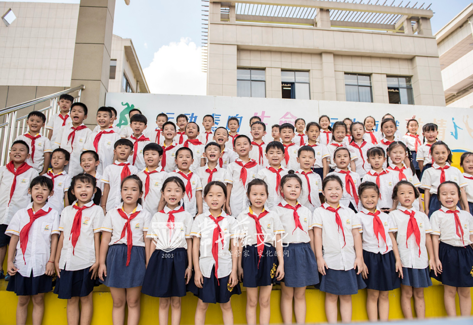 大合唱舞臺(tái),設(shè)計(jì)